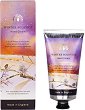 English Soap Company Winter Solstice Hand Cream - 