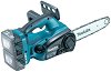    36V Makita DUC252Z