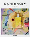 Kandinsky - 