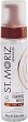 St. Moriz Advanced Express Tan Foaming Water - 