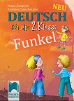 Funkel Neu:      2.  -   