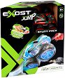    Exost Jump - Silverlit - 
