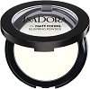 IsaDora Matt Fixing Blurring Powder - 