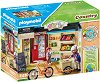 Playmobil Country -   - 