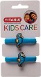        Titania - 2    Kids Care - 