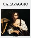 Caravaggio - 