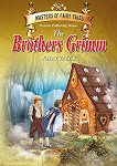 Fairy Tales - The Brothers Grimm - 
