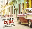 The Sound of Cuba - 