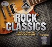 The Collection Rock Classics - 