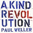 Paul Weller - 