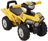     Moni ATV -   60 / 42 / 38 cm - 