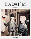 Dadaism - Dietmar Elger - 