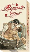 Romantic Tarot - 