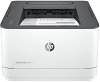    HP LaserJet Pro 3002dn