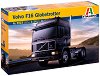  - Volvo F16 - Globetrotter - 