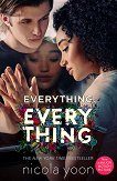 Everything, Everything - 