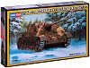  - Panzer IV - 70 A Sd. Kfz. 162 / 1 -   - 