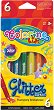  Colorino Kids - 6     - 
