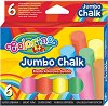   Colorino Kids Jumbo