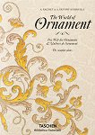 The World of Ornaments. The Complete Plates - 