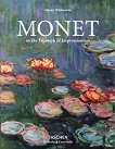 Monet or the Triumph of Impressionism - 