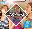 The Collection Car-aoke - 
