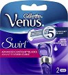 Gillette Venus Swirl - 