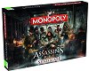  - Assassin's Creed Syndicate - 
