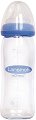    Lansinoh Natural Wave - 240 ml,  3+  - 