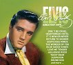 Elvis Presley Greatest Hits - 