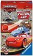 Piston Cup -  