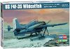   - F4F-3S Wildcatfish - 