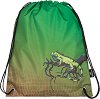   Bagmaster - 