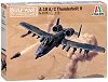   - A-10 A/C Thunderbolt II Gulf War Anniversary - 