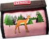  Step By Step Lovely Deer - 