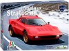  - Lancia Stratos HF - 