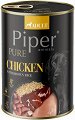    Piper Adult - 