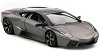   Lamborghini Reventon - Rastar - 