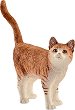    Schleich - 