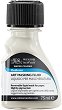   Winsor & Newton - 75 ml - 