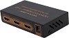 HDMI  1 x 2 Estillo HDSP0010M1