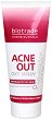 Biotrade Acne Out Oxy Wash -          Acne Out - 