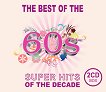 The Best Of The 60's - 