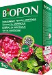     Biopon