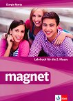 Magnet -  A1:      5.  - 