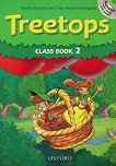 Treetops -  2:        + CD - 