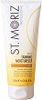 St. Moriz Professional Tanning Body Lotion - 