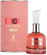 Maison Alhambra Candid Tonight EDP - 