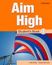 Aim High -  4:     - 