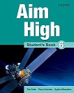 Aim High -  6:     - 